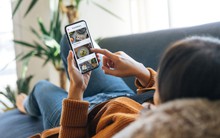 Bí quyết giúp cặp vợ chồng kiếm 200 tỷ mỗi năm nhờ bán hàng online