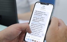 Trước giờ G khoá 1 chiều các SIM MobiFone, VinaPhone, Viettel,... chưa chuẩn hoá thông tin