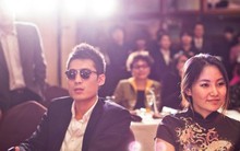 229 tỷ phú Trung Quốc ‘biến mất’, chuyện gì đã xảy ra?