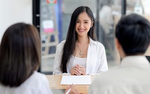 Khi được hỏi “Tại sao nghỉ việc ở công ty cũ?”: Người khôn ngoan không đề cập đến 4 vấn đề này