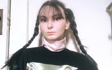 Bị đuổi việc, nhân viên Netflix gánh nợ gần 500 triệu đồng nhưng dùng 1 thứ làm “phao cứu sinh”