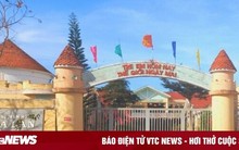 Nữ hiệu trưởng mầm non bị tố điều giáo viên đi tiếp khách: Thông tin mới nhất