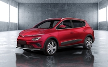 Vì sao VinFast đổ hơn 6.300 tỷ làm pin cùng họ với lithium-ion? Để tạo ‘thế chân kiềng’!