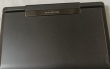 Ngỡ ngàng trước mẫu Bphone gập từ Trung Quốc: Nhiều tính năng mà iPhone và Android không có, mức giá “không thể tin nổi”