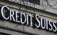 Ngành ngân hàng thế giới chứng kiến một kiểu 'khủng hoảng mới' sau bất ổn của Credit Suisse