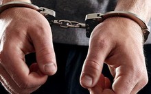 Chủ tịch một doanh nghiệp trên HoSE bị bắt tạm giam vì sai phạm nghiêm trọng trong quá khứ