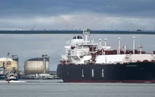 Từng là khách hàng lớn nhất, quốc gia này bất ngờ quay lưng, kêu gọi châu Âu "tẩy chay" khí đốt của Nga