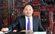 CEO lương triệu đô bỏ việc, làm "ông chủ của chính mình": Tưởng liều lĩnh mà hóa ra "ủ mưu" từ lâu, đánh nhanh thắng gọn để nắm giữ loại khoáng sản trăm tỷ