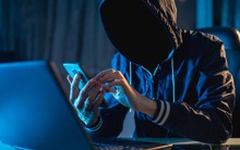 Hàng nghìn người đã bị lừa theo cách này: Dùng deepfake giả mạo giọng nói người thân vay tiền - Nghe quá giống thật, tin tưởng chuyển tiền ngay!