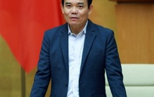 Kiện toàn Tổ công tác đặc biệt của Thủ tướng tháo gỡ vướng mắc dự án đầu tư