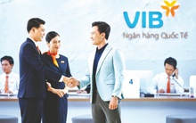 Đâu là tâm điểm mùa đại hội cổ đông