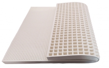 Món đồ mà ngôi nhà nào cũng có: Người Trung Quốc thích mê hàng Việt Nam, có người mua đi mua lại nhiều lần