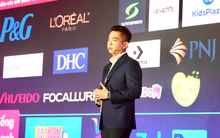 TikTok Shop vượt mặt Sendo, Tiki để vươn lên Top 3 các sàn TMĐT chỉ trong một năm,  “vũ khí” mô hình thương mại kết hợp giải trí (Shoppertainment) là gì?