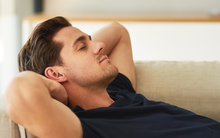 Nghiên cứu từ Singapore phát hiện một thói quen cực tốt cho trí não, tâm trạng: Người Việt thường xuyên làm