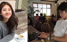 Kiếm hơn 100 triệu/tháng sau khi bỏ việc, hé lộ cách tiết kiệm để mua ô tô sau 5 năm chuyển chỗ làm