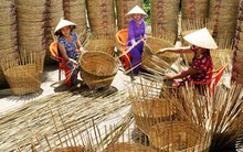 Thu nhập của doanh nghiệp nhỏ và vừa: Nhiều khoản sẽ được miễn thuế