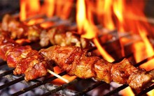 Thực phẩm 'cực độc' với người bị gan nhiễm mỡ, thèm đến mấy cũng nên tránh cho xa