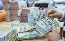 Mua, bán ngoại tệ trên mạng là trái quy định pháp luật