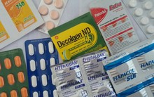 Tin vui cho người dân ở TP HCM: Được 1 năm mua thuốc giá rẻ