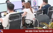 Ngành công nghệ Việt Nam “ngược dòng” tăng tuyển dụng