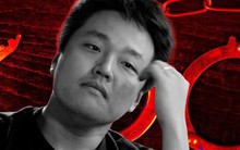 “Ông trùm” tiền điện tử một thời Do Kwon sắp bị dẫn độ về Hàn Quốc?