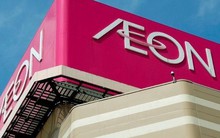 CEO AEON Việt Nam: Thaco, Saigon Co.op, Central Group hay WIN… họ rất mạnh dạn đầu tư và thực sự là đối thủ “đáng gờm” của chúng tôi