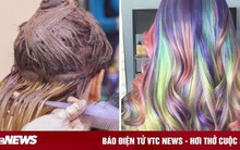 Sống cực lành mạnh nhưng chỉ vì thói quen này, người phụ nữ ung thư bàng quang