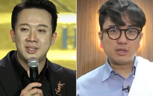VTV có mặt giữa drama "đời nghệ sĩ khó nuốt" của Trấn Thành, phát ngôn này có sắp thành trend?