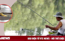 Nhặt được 'con tằm', lão nông được trả giá 68 triệu, chuyên gia khẳng định 34 tỷ