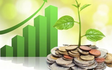 Lịch chốt quyền cổ tức, phát hành thêm tuần 27/3-31/3: Xuất hiện doanh nghiệp trả cổ tức tiền mặt 350%