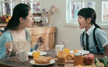 Trẻ thường nói 3 câu này là dấu hiệu BẤT HIẾU tiềm ẩn trong tương lai, cha mẹ cần chú ý