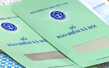 Lương 10 triệu đồng, đóng BHXH 2 năm, người lao động sẽ được nhận bao nhiêu tiền nếu rút BHXH một lần?