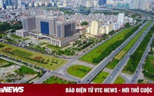 Có nên đầu tư bất động sản đón 'sóng' lúc này?