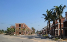 Trả tiền thuê đất hàng năm, doanh nghiệp lo bị phá vỡ phương án tài chính