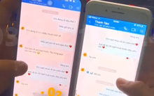 Chuyên gia công nghệ vạch mặt 'Phần mềm định vị theo dõi' bán nhan nhản trên MXH, cảnh báo chiêu trò lừa đảo