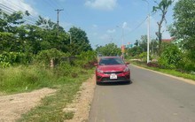 Chuyện “lạ” đang xảy ra với đất nền phía Nam