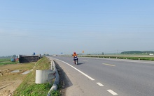 Bị cắt vốn, dự án 440 tỉ đồng ở Quảng Trị dở dang: Báo cáo Thủ tướng Chính phủ trước ngày 31-3