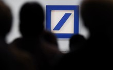 Deutsche Bank không phải là Credit Suisse tiếp theo
