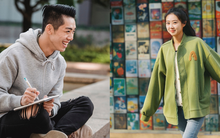 Kiếm gần 100 triệu/ tháng từ sau khi nghỉ việc