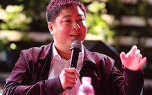 Ông chủ “Mái hiên di động Phú Thành” nổi tiếng một thời quyết định khởi nghiệp lại từ đầu sau 25 năm kinh doanh