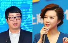 "Sóng gió gia tộc" đời thực: Chủ tịch tập đoàn nghìn tỷ qua đời đột ngột, con trai và vợ tranh giành tài sản khốc liệt như phim