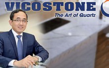 Công ty của đại gia Năng 'Do Thái' lên kịch bản lợi nhuận xuống thấp nhất 7 năm