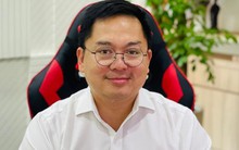 Nói về thất bại, Shark Hưng và Shark Việt từng đưa ra 2 lời khuyên trái ngược, còn sếp Hoàng Nam Tiến lại chỉ ra 1 điểm mấu chốt