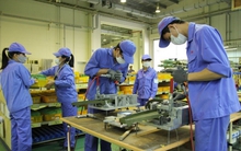 Người lao động được lợi gì khi giảm năm đóng bảo hiểm xã hội?