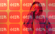 Nhìn cách người Trung Quốc làm mạng xã hội mà thán phục: Xiaohongshu - Cuốn "cẩm nang đỏ" biết tuốt, hỏi gì đáp nấy!