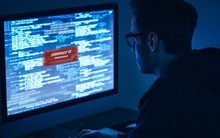 Tải Photoshop, IDM, Office "lậu" và cái kết đắng: Tiếc vài trăm nghìn để rồi hậu quả gấp trăm lần!