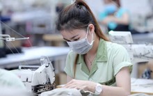 Công nghệ sẽ tạo lợi thế cạnh tranh mới cho dệt may Việt Nam