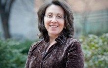 Chuyên gia tâm lý ĐH Harvard chỉ ra 4 nguyên tắc nuôi dạy trẻ phát triển trí tuệ