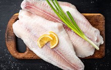 Trung Quốc sẵn sàng chi hàng trăm triệu USD nhập 1 loài cá ở Việt Nam: Vốn chẳng ai biết mặt đặt tên lại trở thành ngôi sao sáng trên bàn tiệc