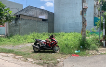 Từng có giá 10 triệu đồng mỗi m2 cách đây 5 năm, đến nay đất nền Củ Chi, Hóc Môn, Bình Chánh đang thế nào?